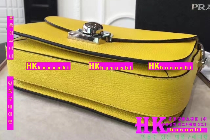 NEW ����� �Ż� ������ ü�� ũ�ν��� PA170325-8