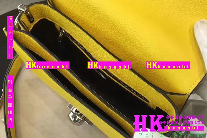 NEW ����� �Ż� ������ ü�� ũ�ν��� PA170325-8