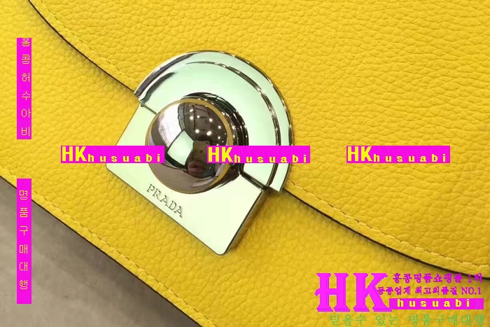 NEW ����� �Ż� ������ ü�� ũ�ν��� PA170325-8