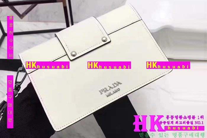 NEW ����� �Ż� ������ ũ�ν��� PA170325-3