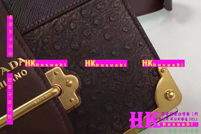 NEW ����� �Ż� ������ ũ�ν��� PA170325-15