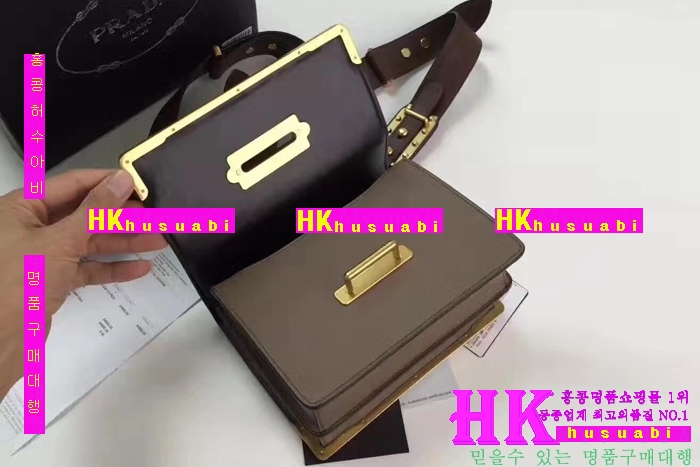 NEW ����� �Ż� ������ ũ�ν��� PA170325-15