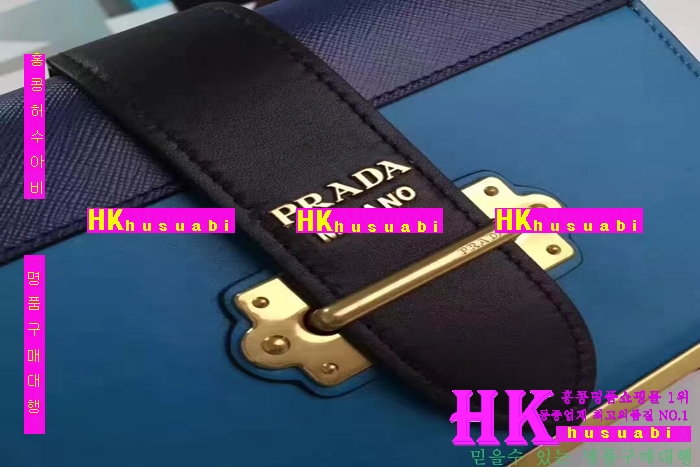 NEW ����� �Ż� ������ ũ�ν��� PA170325-14