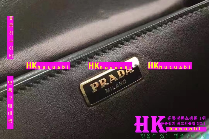 NEW ����� �Ż� ������ ũ�ν��� PA170325-14