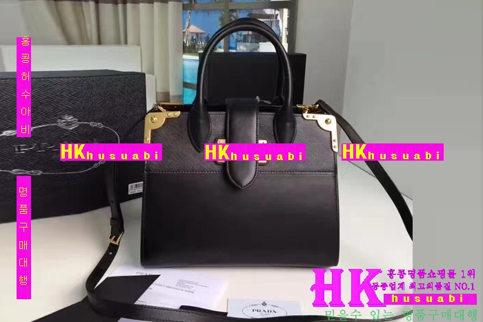 �ڹ̷��ޡ�NEW ����� �Ż� ������ ����� PA170325-21