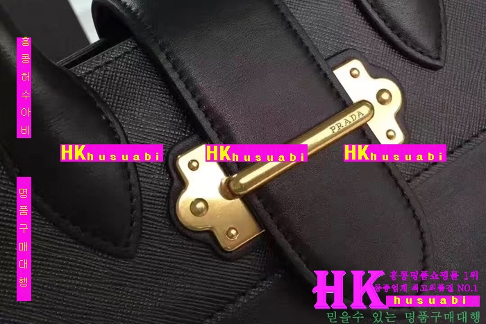 �ڹ̷��ޡ�NEW ����� �Ż� ������ ����� PA170325-21