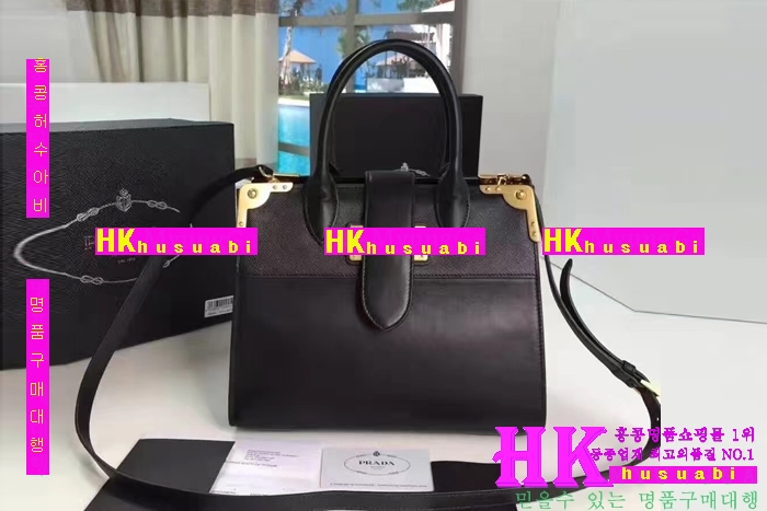 �ڹ̷��ޡ�NEW ����� �Ż� ������ ����� PA170325-20