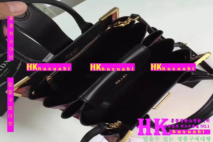 �ڹ̷��ޡ�NEW ����� �Ż� ������ ����� PA170325-20