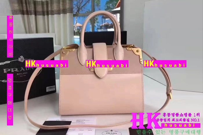 �ڹ̷��ޡ�NEW ����� �Ż� ������ ����� PA170325-18