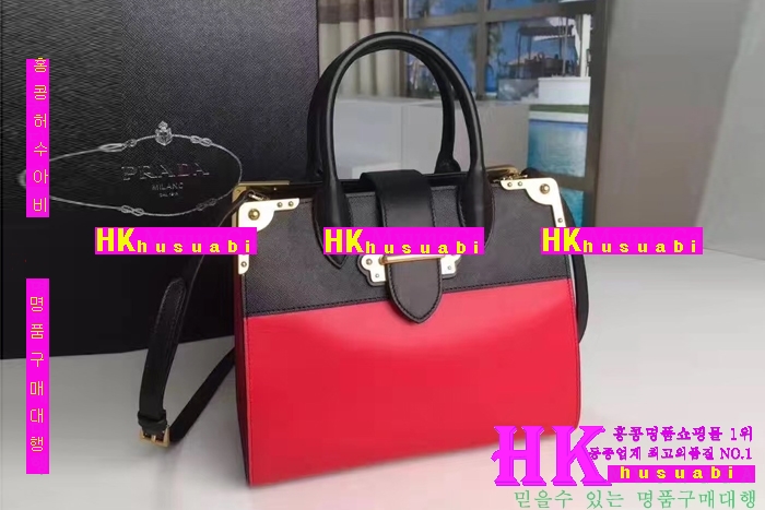 �ڹ̷��ޡ�NEW ����� �Ż� ������ ����� PA170325-19