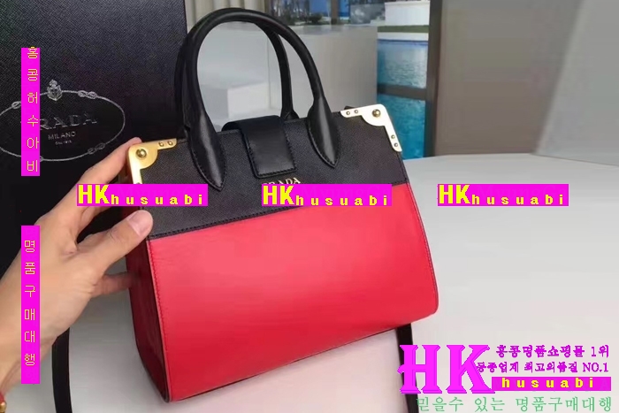 �ڹ̷��ޡ�NEW ����� �Ż� ������ ����� PA170325-19