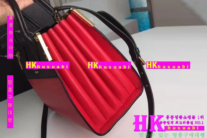 �ڹ̷��ޡ�NEW ����� �Ż� ������ ����� PA170325-19