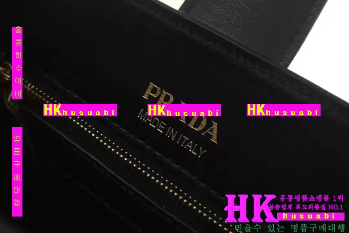 �ڹ̷��ޡ�NEW ����� �Ż� ������ ����� PA170325-19