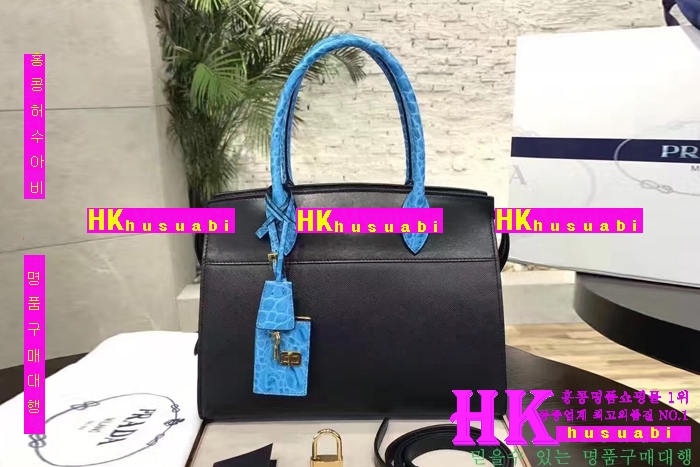 �ڹ̷��ޡ�NEW ����� �Ż� ������ ����� PA170325-17