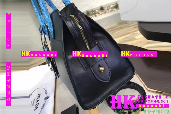 �ڹ̷��ޡ�NEW ����� �Ż� ������ ����� PA170325-17