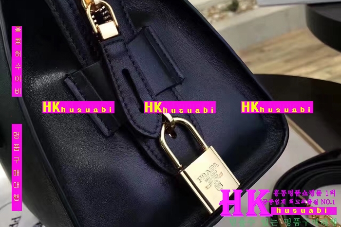 �ڹ̷��ޡ�NEW ����� �Ż� ������ ����� PA170325-17