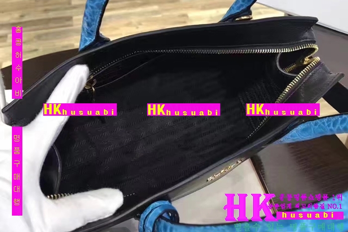 �ڹ̷��ޡ�NEW ����� �Ż� ������ ����� PA170325-17