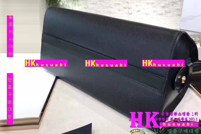 �ڹ̷��ޡ�NEW ����� �Ż� ������ ����� PA170325-16