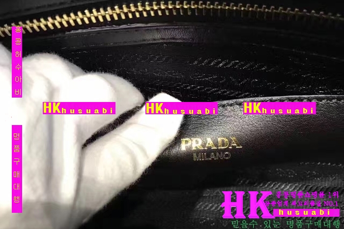 �ڹ̷��ޡ�NEW ����� �Ż� ������ ����� PA170325-16