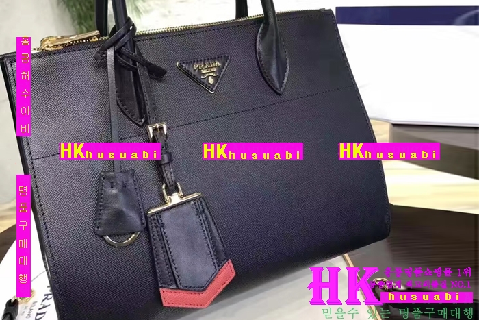 �ڹ̷��ޡ�NEW ����� �Ż� ������ ����� PA170325-28