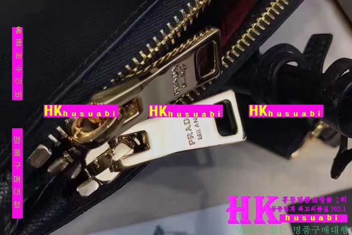 �ڹ̷��ޡ�NEW ����� �Ż� ������ ����� PA170325-28