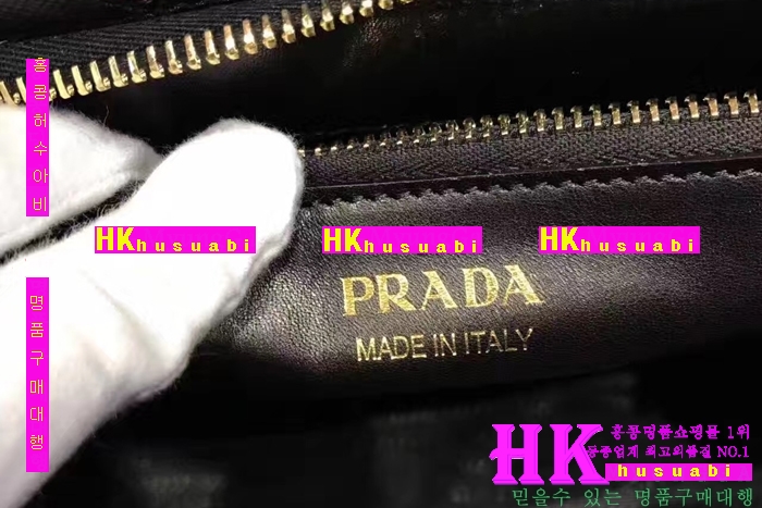 �ڹ̷��ޡ�NEW ����� �Ż� ������ ����� PA170325-27