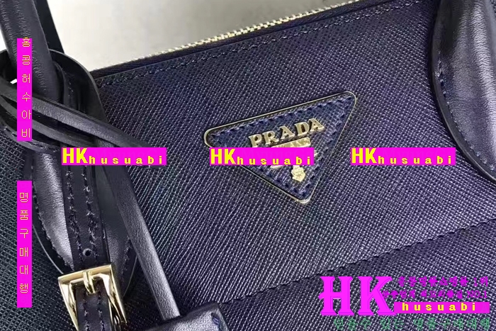 �ڹ̷��ޡ�NEW ����� �Ż� ������ ����� PA170325-26