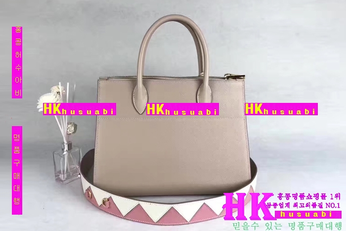 �ڹ̷��ޡ�NEW ����� �Ż� ������ ����� PA170325-25