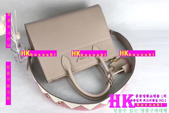 �ڹ̷��ޡ�NEW ����� �Ż� ������ ����� PA170325-25