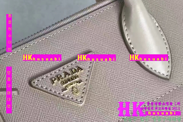 �ڹ̷��ޡ�NEW ����� �Ż� ������ ����� PA170325-25