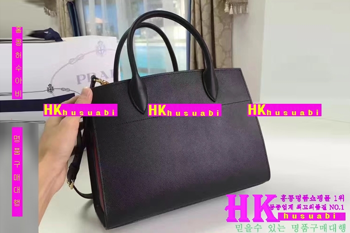 �ڹ̷��ޡ�NEW ����� �Ż� ������ ����� PA170325-23