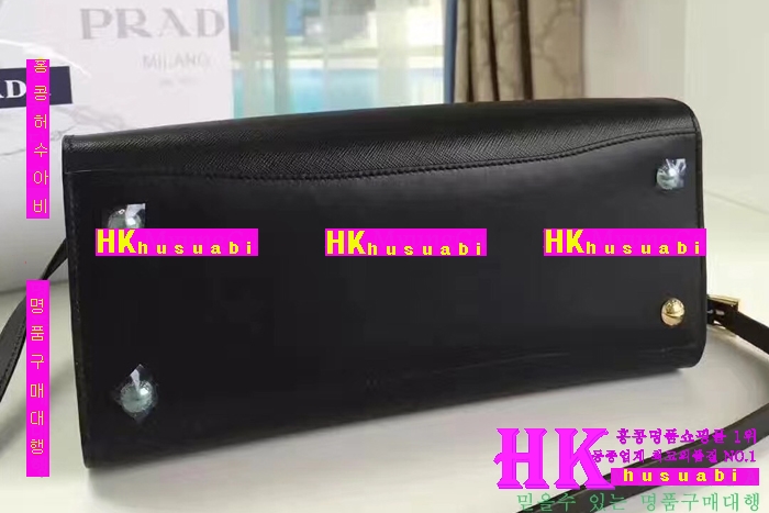 �ڹ̷��ޡ�NEW ����� �Ż� ������ ����� PA170325-23