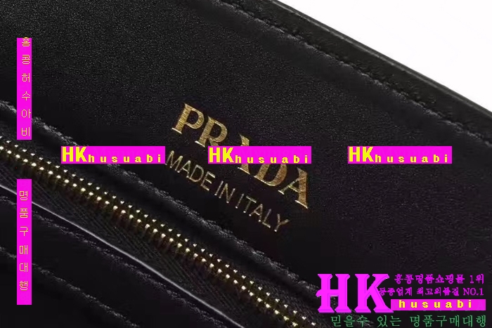 �ڹ̷��ޡ�NEW ����� �Ż� ������ ����� PA170325-23