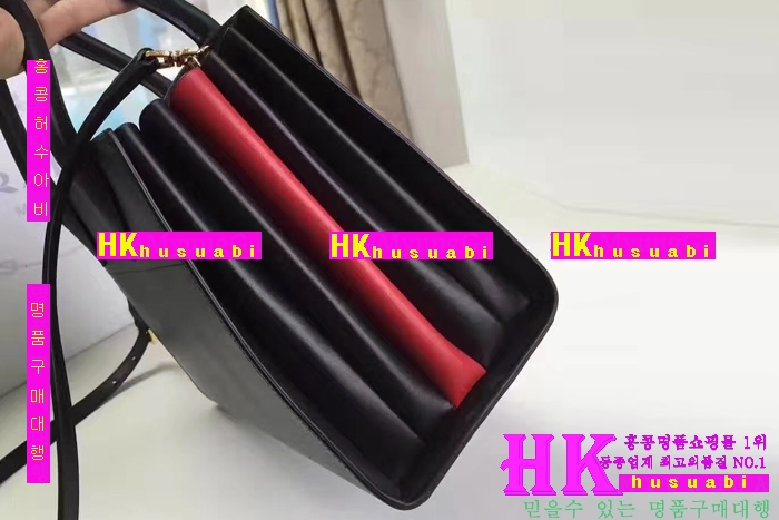 �ڹ̷��ޡ�NEW ����� �Ż� ������ ����� PA170325-23