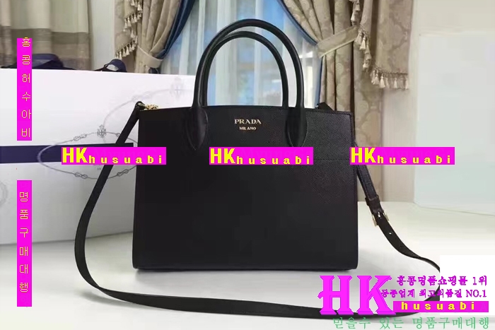 �ڹ̷��ޡ�NEW ����� �Ż� ������ ����� PA170325-24