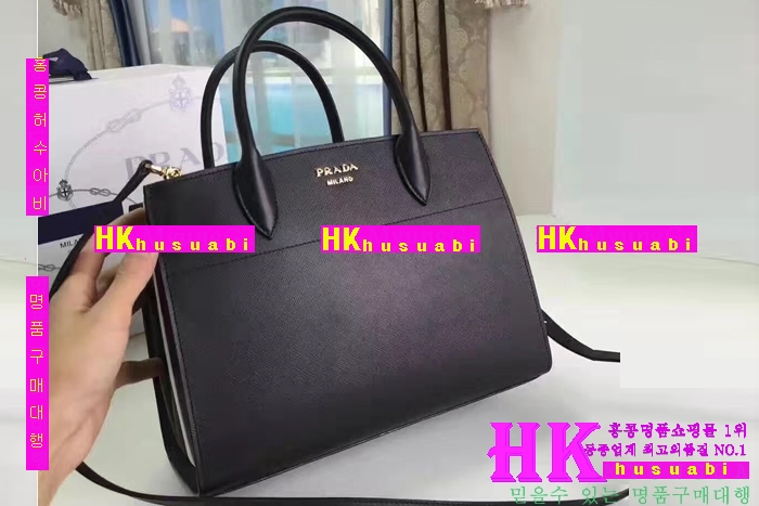 �ڹ̷��ޡ�NEW ����� �Ż� ������ ����� PA170325-24