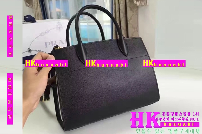 �ڹ̷��ޡ�NEW ����� �Ż� ������ ����� PA170325-24