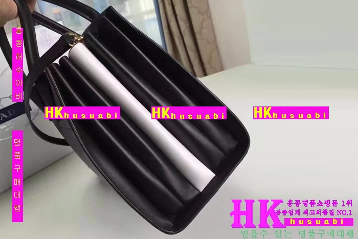 �ڹ̷��ޡ�NEW ����� �Ż� ������ ����� PA170325-24