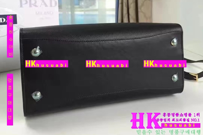 �ڹ̷��ޡ�NEW ����� �Ż� ������ ����� PA170325-24