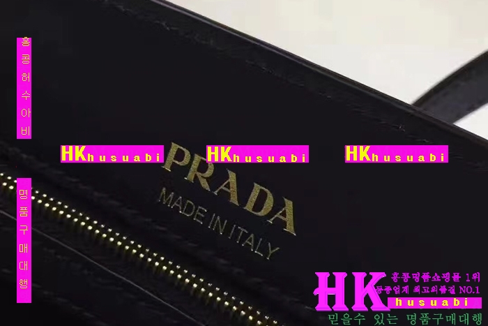 �ڹ̷��ޡ�NEW ����� �Ż� ������ ����� PA170325-22