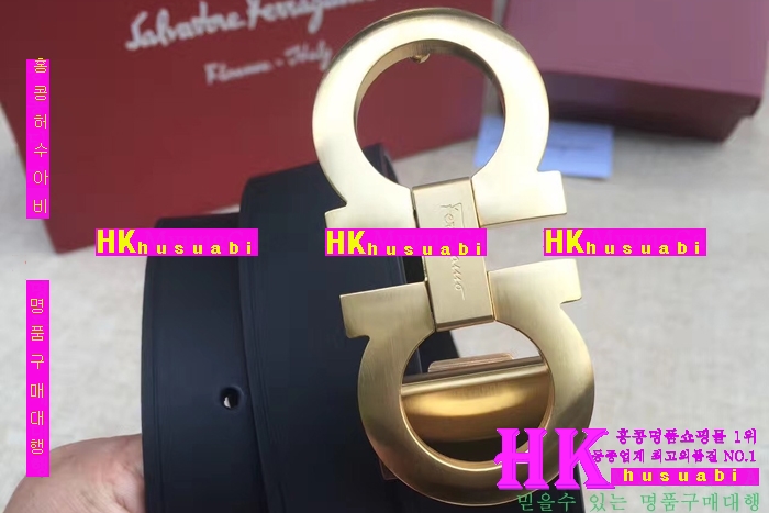 NEW �䷹���� �Ż� ������ ���� ��ǰ��Ʈ FG170325-32