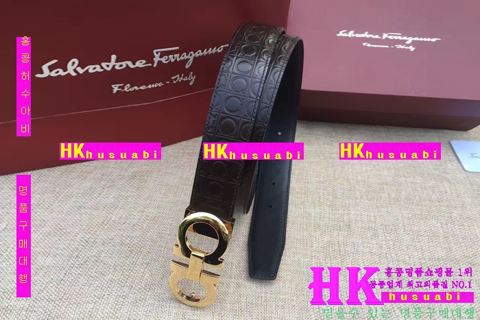 NEW �䷹���� �Ż� ������ ���� ��ǰ��Ʈ FG170325-31