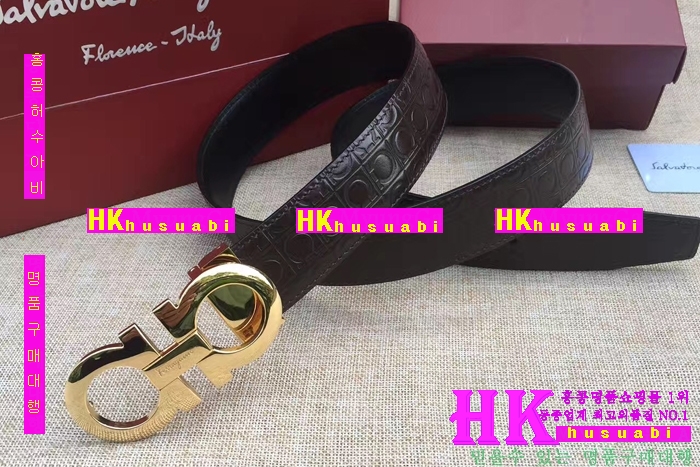 NEW �䷹���� �Ż� ������ ���� ��ǰ��Ʈ FG170325-31