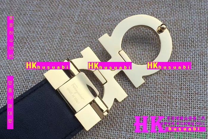 NEW �䷹���� �Ż� ������ ���� ��ǰ��Ʈ FG170325-31