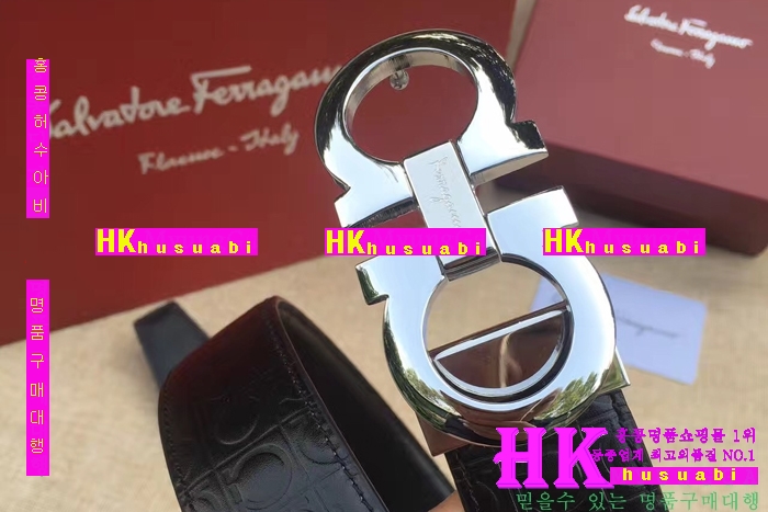 NEW �䷹���� �Ż� ������ ���� ��ǰ��Ʈ FG170325-34