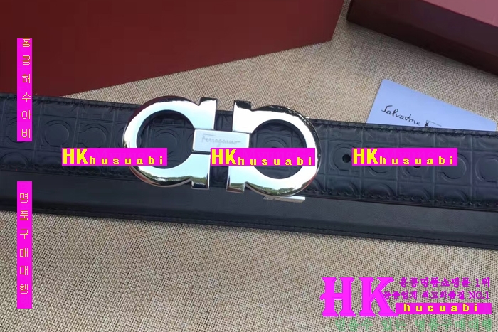 NEW �䷹���� �Ż� ������ ���� ��ǰ��Ʈ FG170325-34