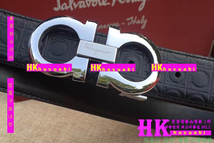 NEW �䷹���� �Ż� ������ ���� ��ǰ��Ʈ FG170325-34