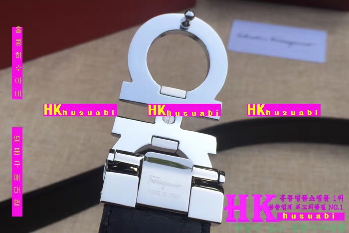 NEW �䷹���� �Ż� ������ ���� ��ǰ��Ʈ FG170325-34