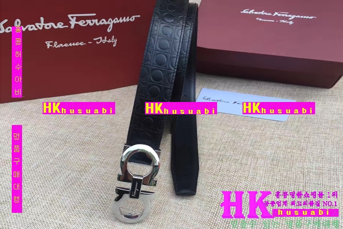 NEW �䷹���� �Ż� ������ ���� ��ǰ��Ʈ FG170325-34