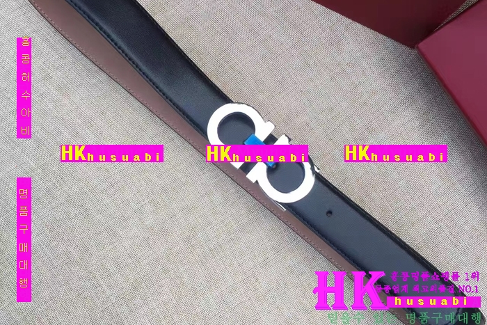 NEW �䷹���� �Ż� ������ ���� ��ǰ��Ʈ FG170325-37